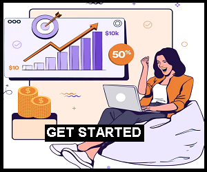BTC FREE 300X250